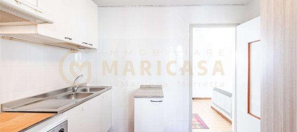 6 rooms House in Serramazzoni, Italy No. 23764 38