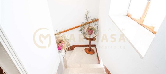 6 rooms House in Serramazzoni, Italy No. 23764 42