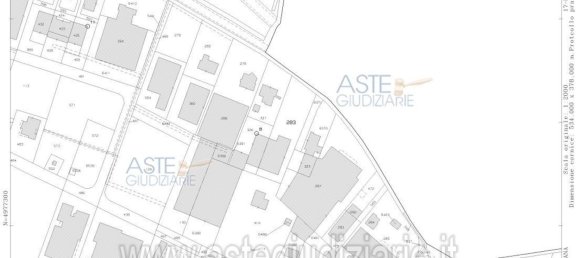 1800m² Commercial property in Viadana, Italy No. 364360 7