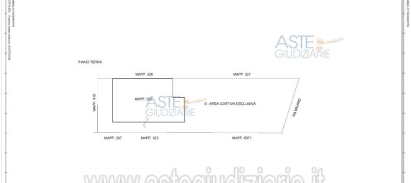 1800m² Commercial property in Viadana, Italy No. 364360 9