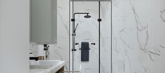 Appartement 3+1 à Alanya, Turkey No. 19703 14