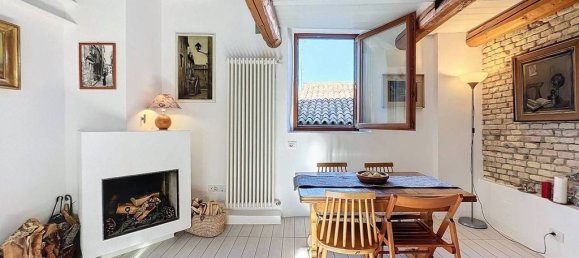 Квартира с 1 спальней в Гориция, Италия № 68113 18