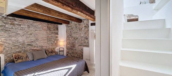 Квартира с 1 спальней в Гориция, Италия № 68113 6