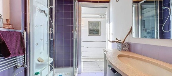 Квартира с 1 спальней в Гориция, Италия № 68113 4