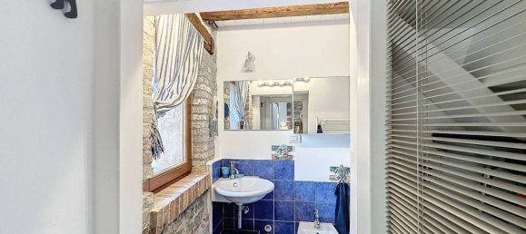 Квартира с 1 спальней в Гориция, Италия № 68113 12