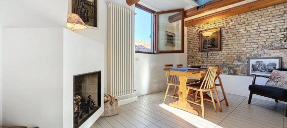 Квартира с 1 спальней в Гориция, Италия № 68113 20