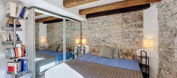 Квартира с 1 спальней в Гориция, Италия № 68113 8