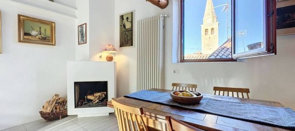 Квартира с 1 спальней в Гориция, Италия № 68113 14