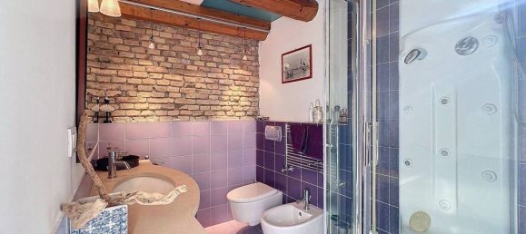 Квартира с 1 спальней в Гориция, Италия № 68113 3