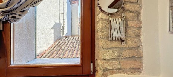 Квартира с 1 спальней в Гориция, Италия № 68113 13