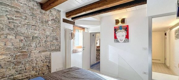 Квартира с 1 спальней в Гориция, Италия № 68113 7