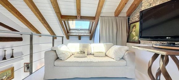 Квартира с 1 спальней в Гориция, Италия № 68113 2