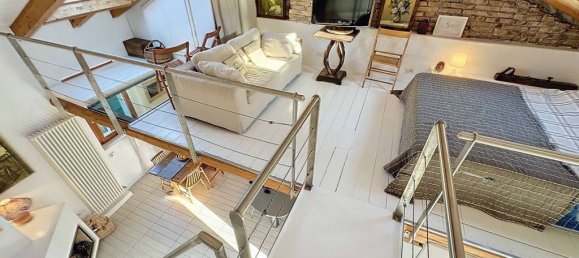 Квартира с 1 спальней в Гориция, Италия № 68113 25