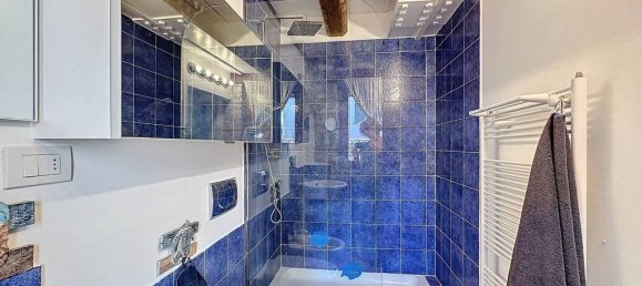 Квартира с 1 спальней в Гориция, Италия № 68113 9