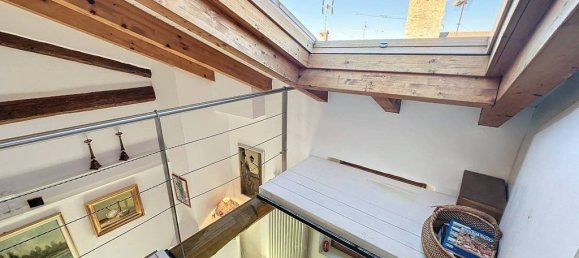 Квартира с 1 спальней в Гориция, Италия № 68113 29