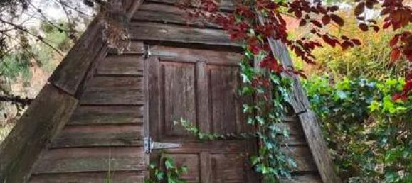 Grundstück in La Rioja, Spain 990m², Nr. 167067 3