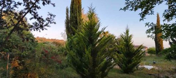 Grundstück in La Rioja, Spain 990m², Nr. 167067 4