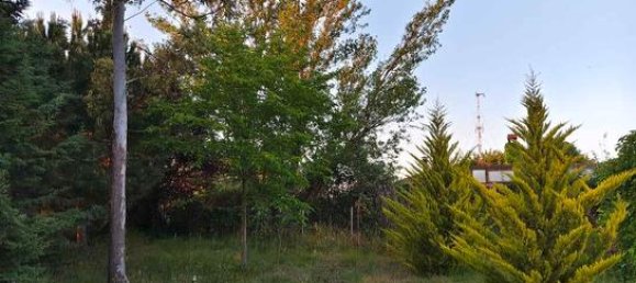 Grundstück in La Rioja, Spain 990m², Nr. 167067 7