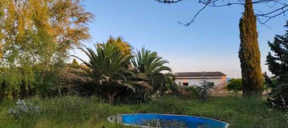 Grundstück in La Rioja, Spain 990m², Nr. 167067 9