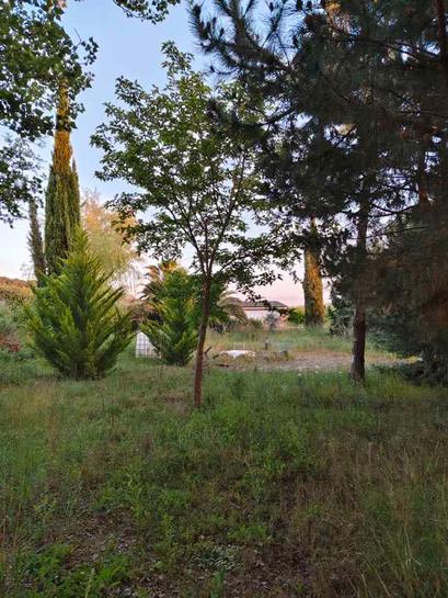 Grundstück in La Rioja, Spain 990m², Nr. 167067