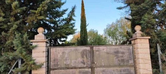 Grundstück in La Rioja, Spain 990m², Nr. 167067 2