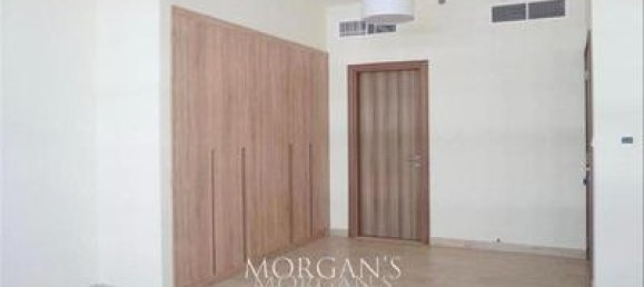 2 bedrooms Apartment in Business Bay, UAE No. 40250 9