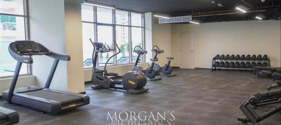 2 bedrooms Apartment in Business Bay, UAE No. 40250 31