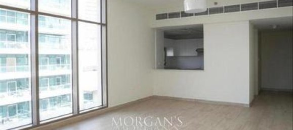 2 bedrooms Apartment in Business Bay, UAE No. 40250 7