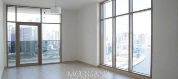 2 bedrooms Apartment in Business Bay, UAE No. 40250 3