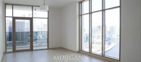 2 bedrooms Apartment in Business Bay, UAE No. 40250 23