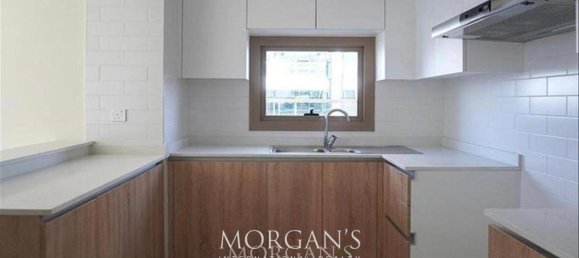 2 bedrooms Apartment in Business Bay, UAE No. 40250 30