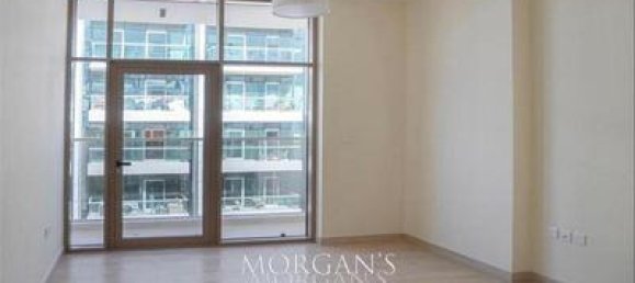 2 bedrooms Apartment in Business Bay, UAE No. 40250 2