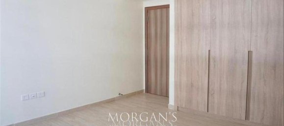 2 bedrooms Apartment in Business Bay, UAE No. 40250 19