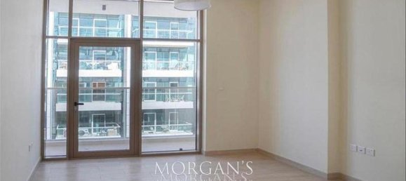 2 bedrooms Apartment in Business Bay, UAE No. 40250 22