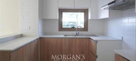 2 bedrooms Apartment in Business Bay, UAE No. 40250 41