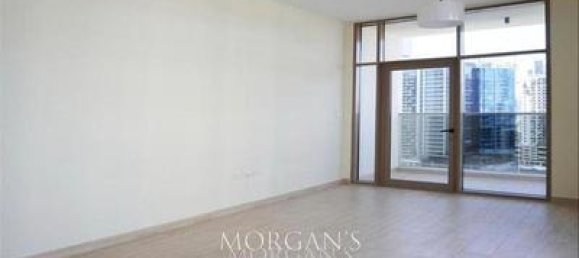 2 bedrooms Apartment in Business Bay, UAE No. 40250 4