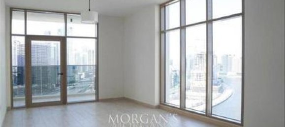 2 bedrooms Apartment in Business Bay, UAE No. 40250 34