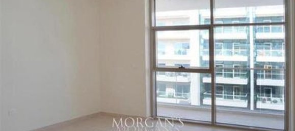 2 bedrooms Apartment in Business Bay, UAE No. 40250 5