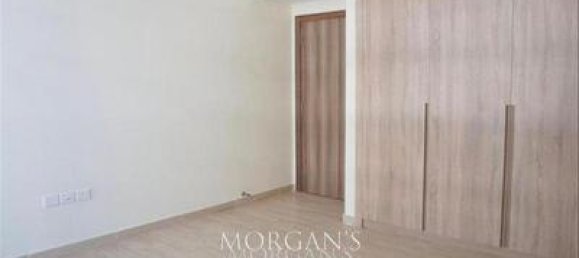 2 bedrooms Apartment in Business Bay, UAE No. 40250 39