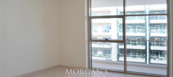 2 bedrooms Apartment in Business Bay, UAE No. 40250 26