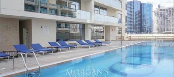 2 bedrooms Apartment in Business Bay, UAE No. 40250 43