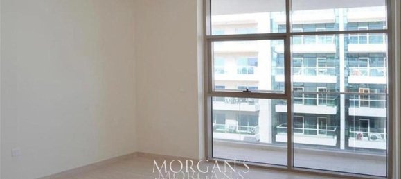2 bedrooms Apartment in Business Bay, UAE No. 40250 16