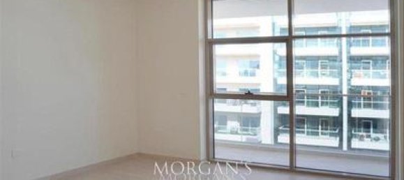 2 bedrooms Apartment in Business Bay, UAE No. 40250 37