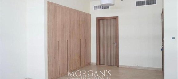 2 bedrooms Apartment in Business Bay, UAE No. 40250 29