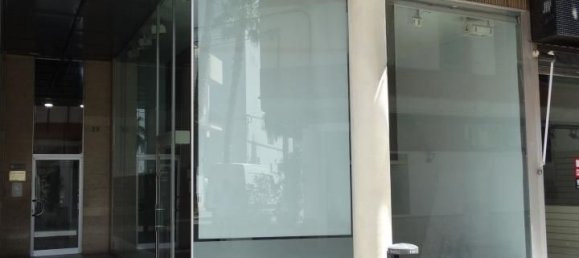 Gewerbliche Immobilie in Amposta, Spain 102m², Nr. 136769 2