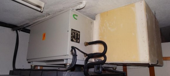 Gewerbliche Immobilie in Amposta, Spain 102m², Nr. 136769 11