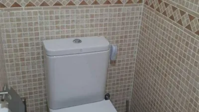 4 Schlafzimmer Haus in Cuenca, Spain, Nr. 248307