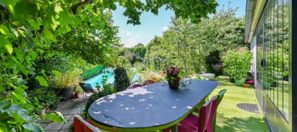 4 bedrooms House in Rhone, France No. 295472 3