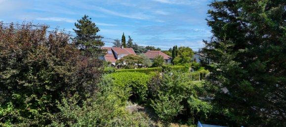 4 bedrooms House in Rhone, France No. 295472 10