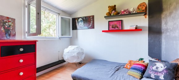 4 bedrooms House in Rhone, France No. 295472 9